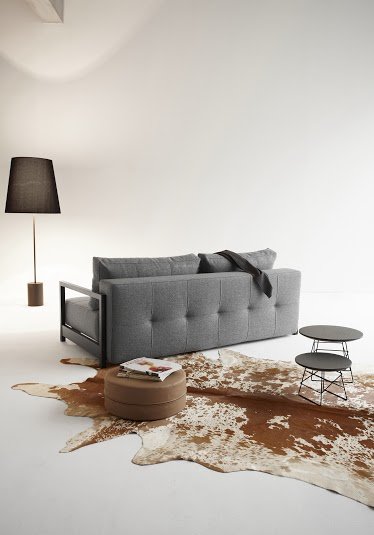 SOFA BIFROST DELUXE INNOVATION - obrazek 2