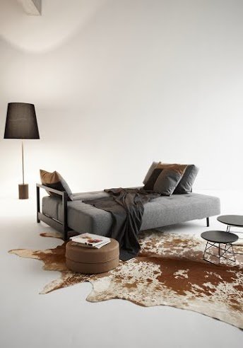 SOFA BIFROST DELUXE INNOVATION - obrazek 3