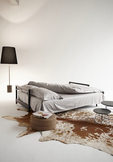 SOFA BIFROST DELUXE INNOVATION - obrazek 4