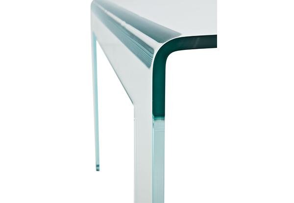 STÓŁ FROG SOVET ITALIA - obrazek 2
