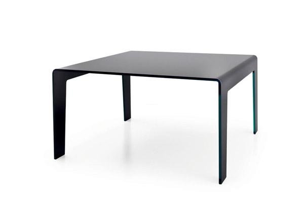 STÓŁ FROG SOVET ITALIA - obrazek 4