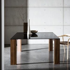 STOL KWADRATOWY TORONTO SOVET ITALIA