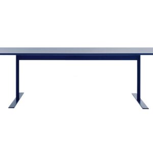 STÓŁ LUXOR 180 CM CAPPELLINI