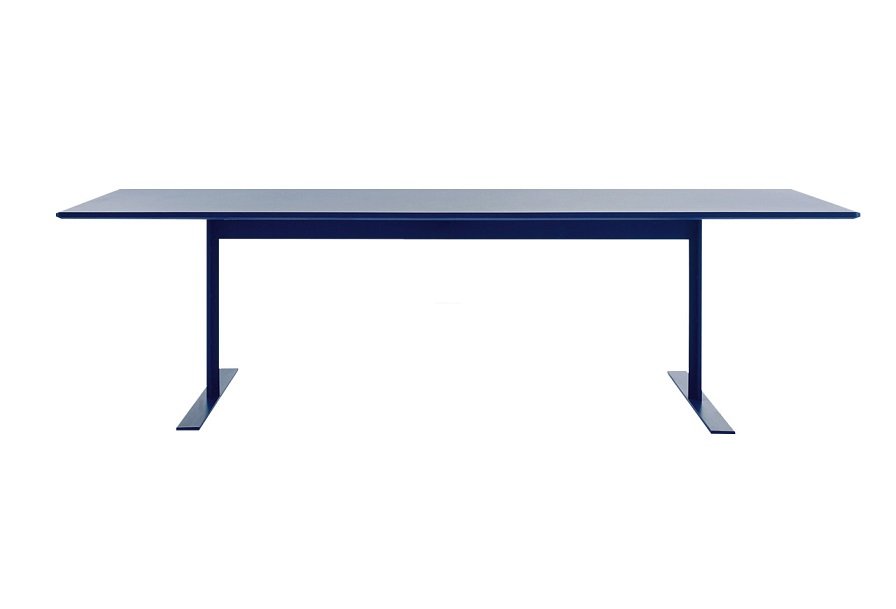 STÓŁ LUXOR 180 CM CAPPELLINI