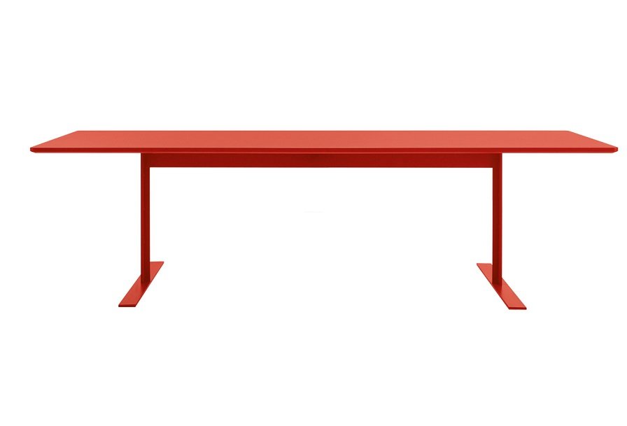 STÓŁ LUXOR 180 CM CAPPELLINI - obrazek 2