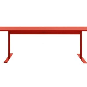 STÓŁ LUXOR 270 CM CAPPELLINI