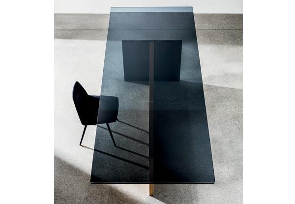 STÓŁ REGOLO 320 CM SOVET ITALIA - obrazek 2