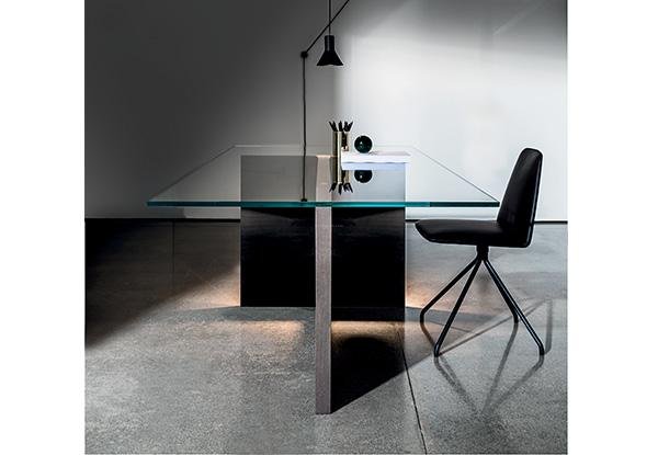 STÓŁ REGOLO 320 CM SOVET ITALIA - obrazek 3