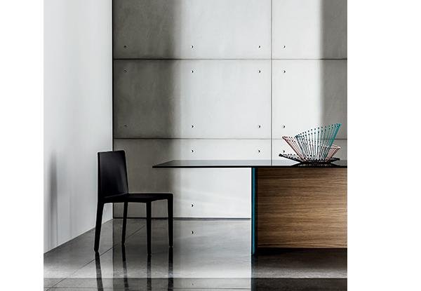 STÓŁ REGOLO 320 CM SOVET ITALIA - obrazek 4