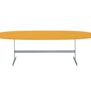 STÓŁ SIMPLON 200 CM CAPPELLINI