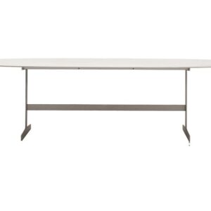 STÓŁ SIMPLON 260 CM CAPPELLINI