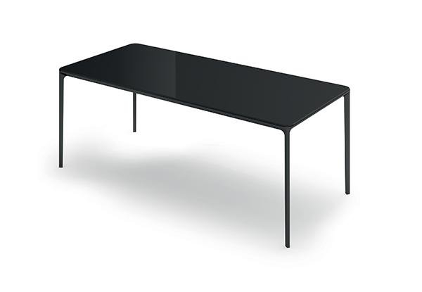 STÓŁ SLIM 8 SOVET ITALIA
