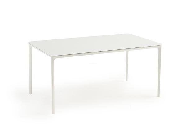 STÓŁ SLIM 8 SOVET ITALIA - obrazek 2