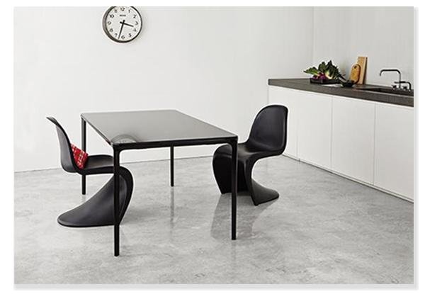 STÓŁ SLIM 8 SOVET ITALIA - obrazek 3