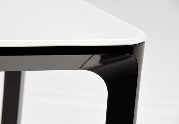 STÓŁ SLIM 8 SOVET ITALIA - obrazek 4