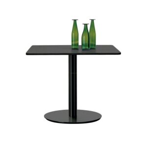 STOLIK BREAK CAPPELLINI