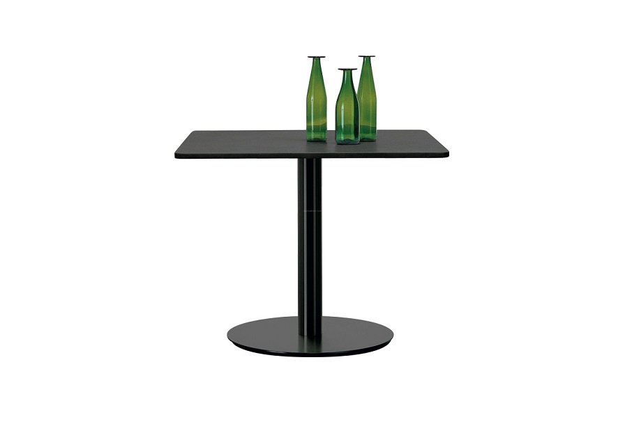 STOLIK BREAK CAPPELLINI