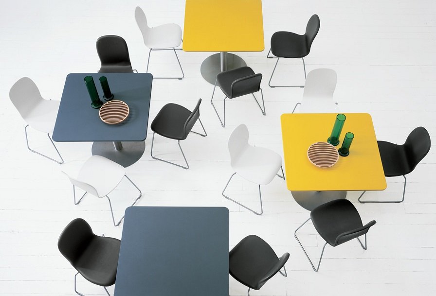 STOLIK BREAK CAPPELLINI - obrazek 2