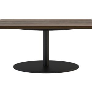 STOLIK GAMBETTA CAPPELLINI