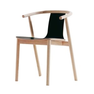 KRZESŁO BAC 2 CAPPELLINI