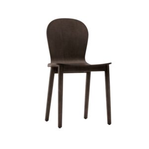 KRZESŁO BAC TWO CAPPELLINI
