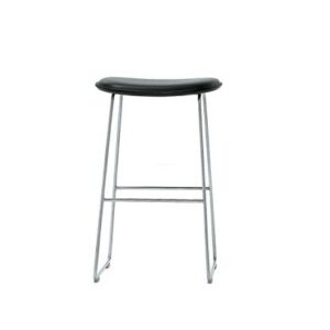 KRZESŁO MORRISON STOOL 70 H CAPPELLINI