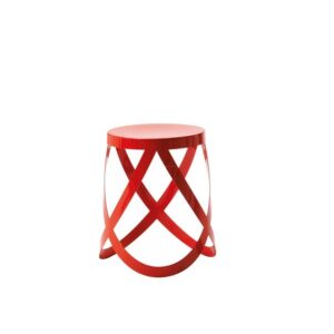 KRZESŁO RIBBON 44 H CAPPELLINI