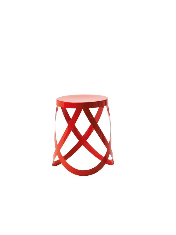 KRZESŁO RIBBON 44 H CAPPELLINI