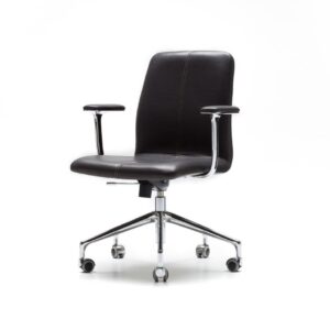 LOTUS COMFORT LOW CAPPELLINI