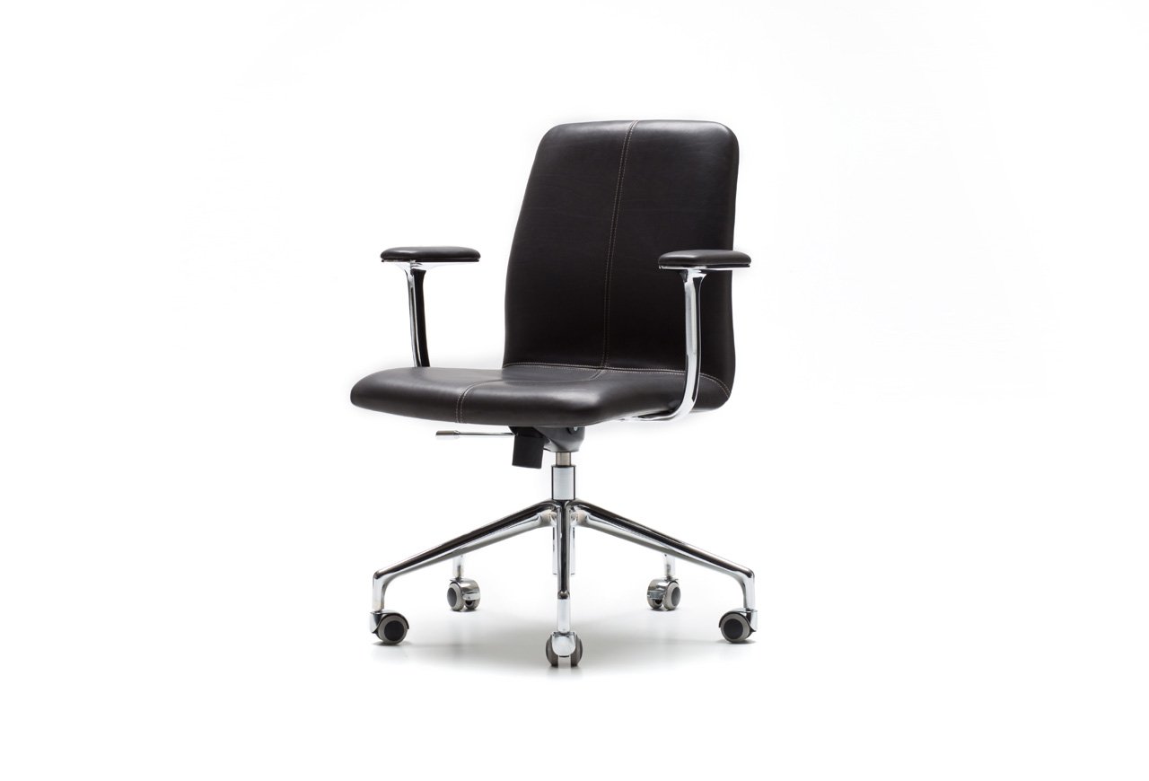 LOTUS COMFORT LOW CAPPELLINI