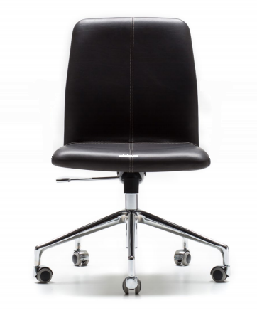 LOTUS COMFORT LOW CAPPELLINI - obrazek 4
