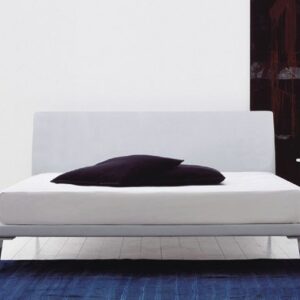 ŁÓŻKO BED 173 CM CAPPELLINI