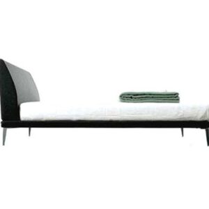 ŁÓŻKO BED 183 CM CAPPELLINI