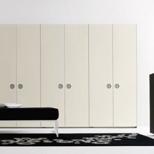 ŁÓŻKO FRONZONI ‘64 170 CM CAPPELLINI