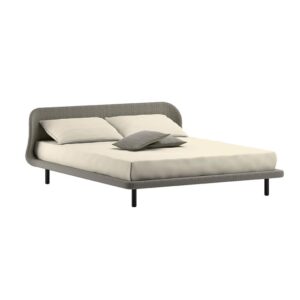 ŁÓŻKO PEG 217 CM CAPPELLINI