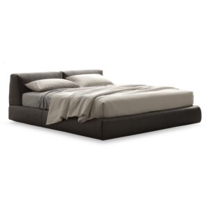 ŁÓŻKO SUPEROBLONG BED 184 CM CAPPELLINI