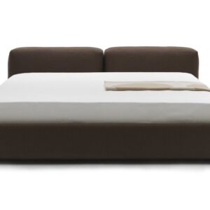 ŁÓŻKO SUPEROBLONG BED 194 CM CAPPELLINI