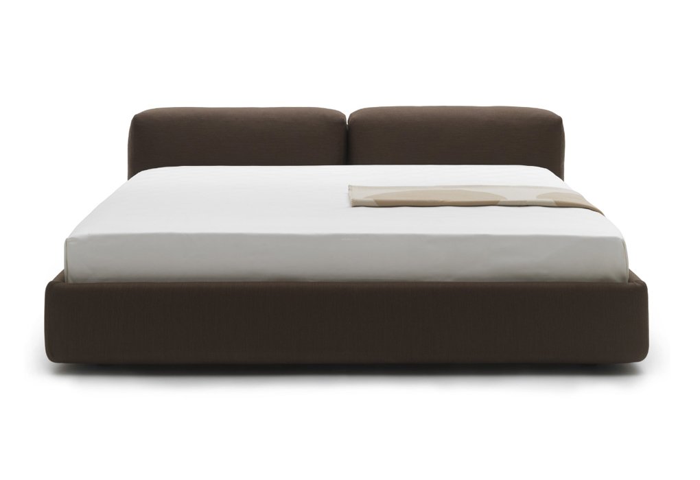 ŁÓŻKO SUPEROBLONG BED 194 CM CAPPELLINI