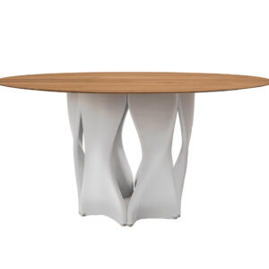 STÓŁ NIEROZKŁADANY MAC’S TABLE TONON