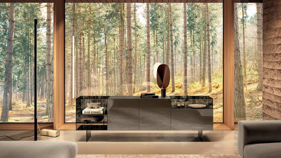 komoda-36e8-lago-komody-mellow-form
