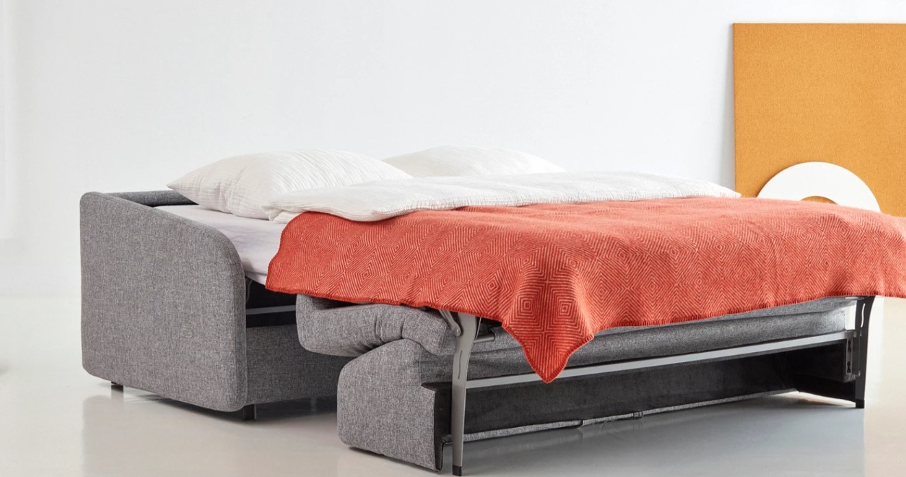 horyz Meble wielofunkcyjne Innovation Living
