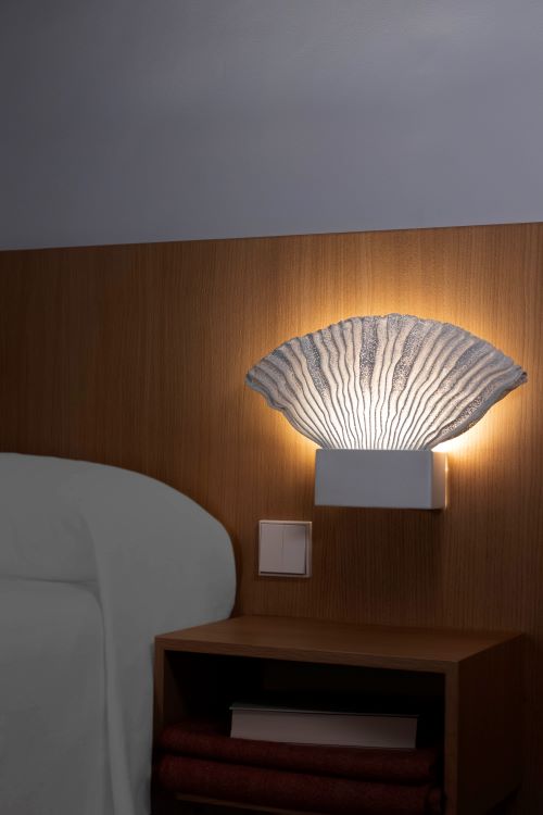 Lampa ścienna a-emotional lighting