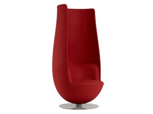 Fotel Tulip, Cappelini