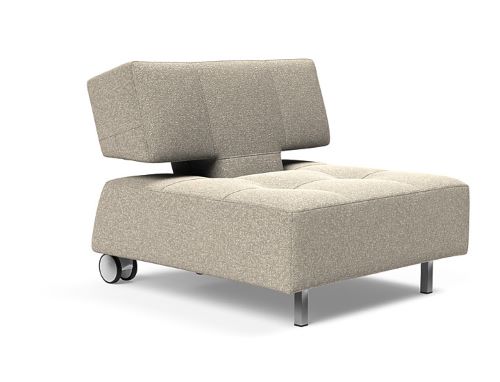 Fotel Long Horn Innovation Living