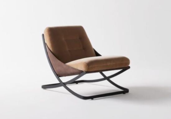 Fotel Rest Nube