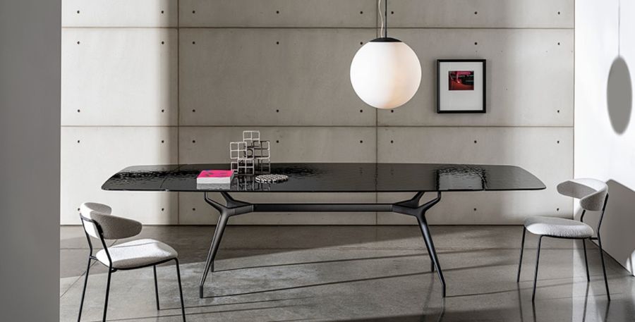 Meble Sovet Italia