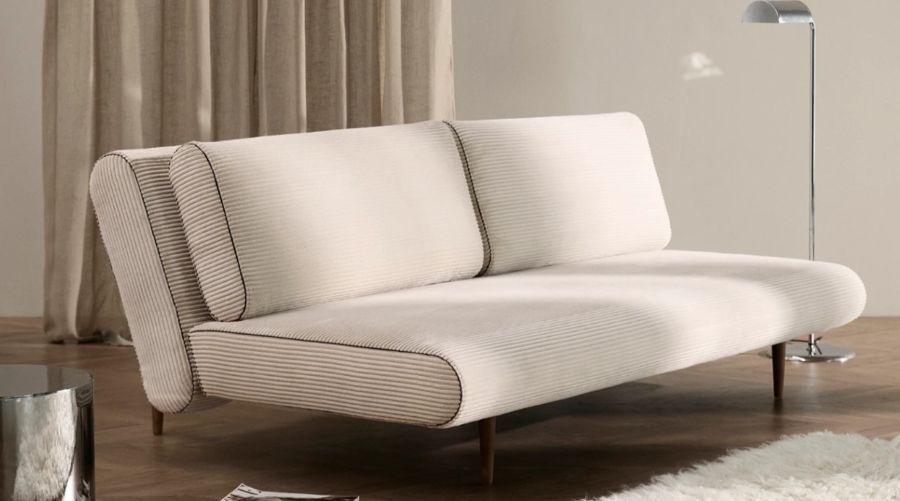 horyz Sofa Innovation