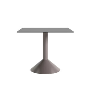 Cappellini Lud'o Tech stolik