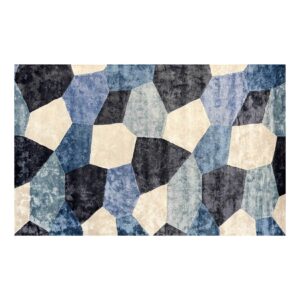DYWAN CAMOUFLAGE CAPPELLINI -1 KOLOR