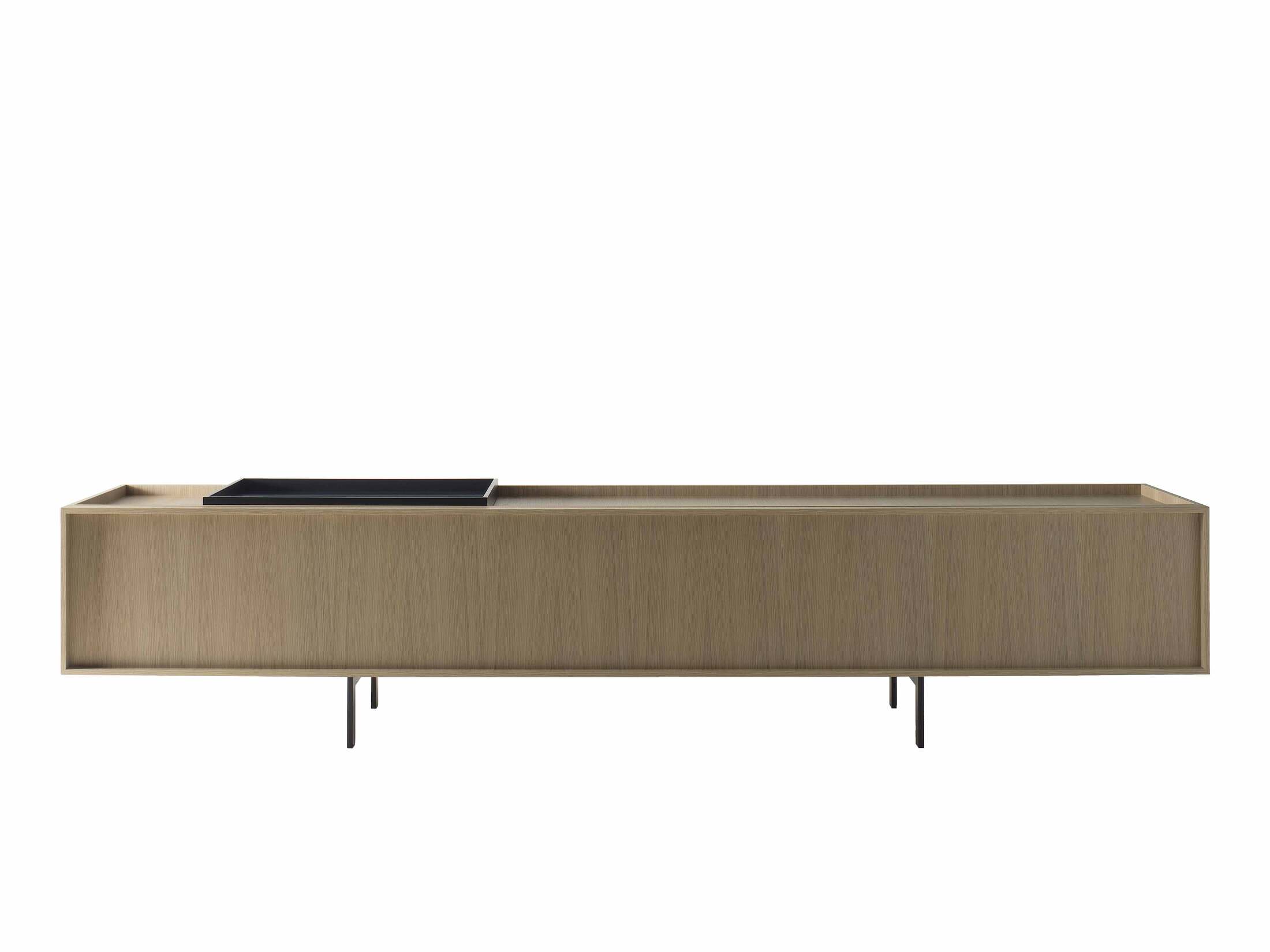 KOMODA LOCHNESS CAPPELLINI - 3 ROZMIARY - obrazek 4